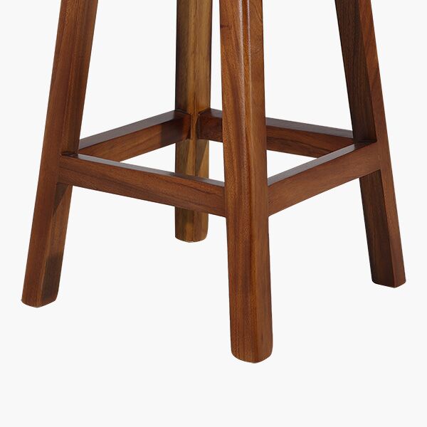 Banco Giratorio Detalle 2