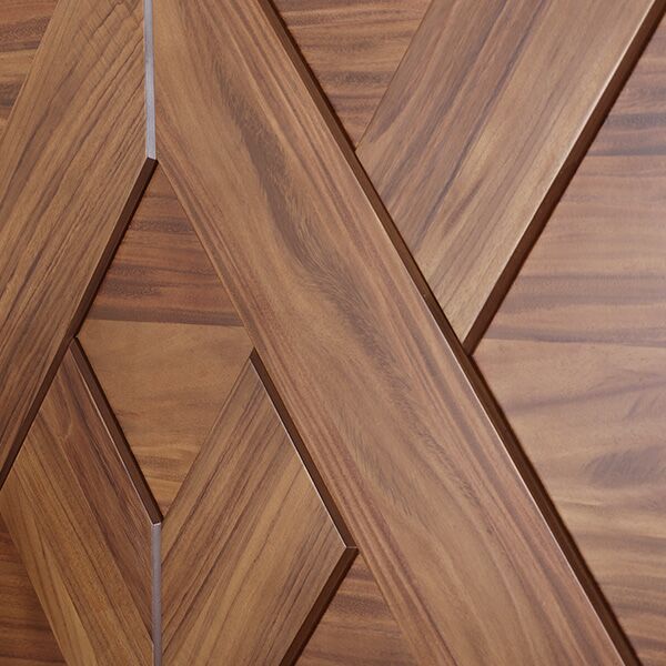 Invictus KS Detalle 6