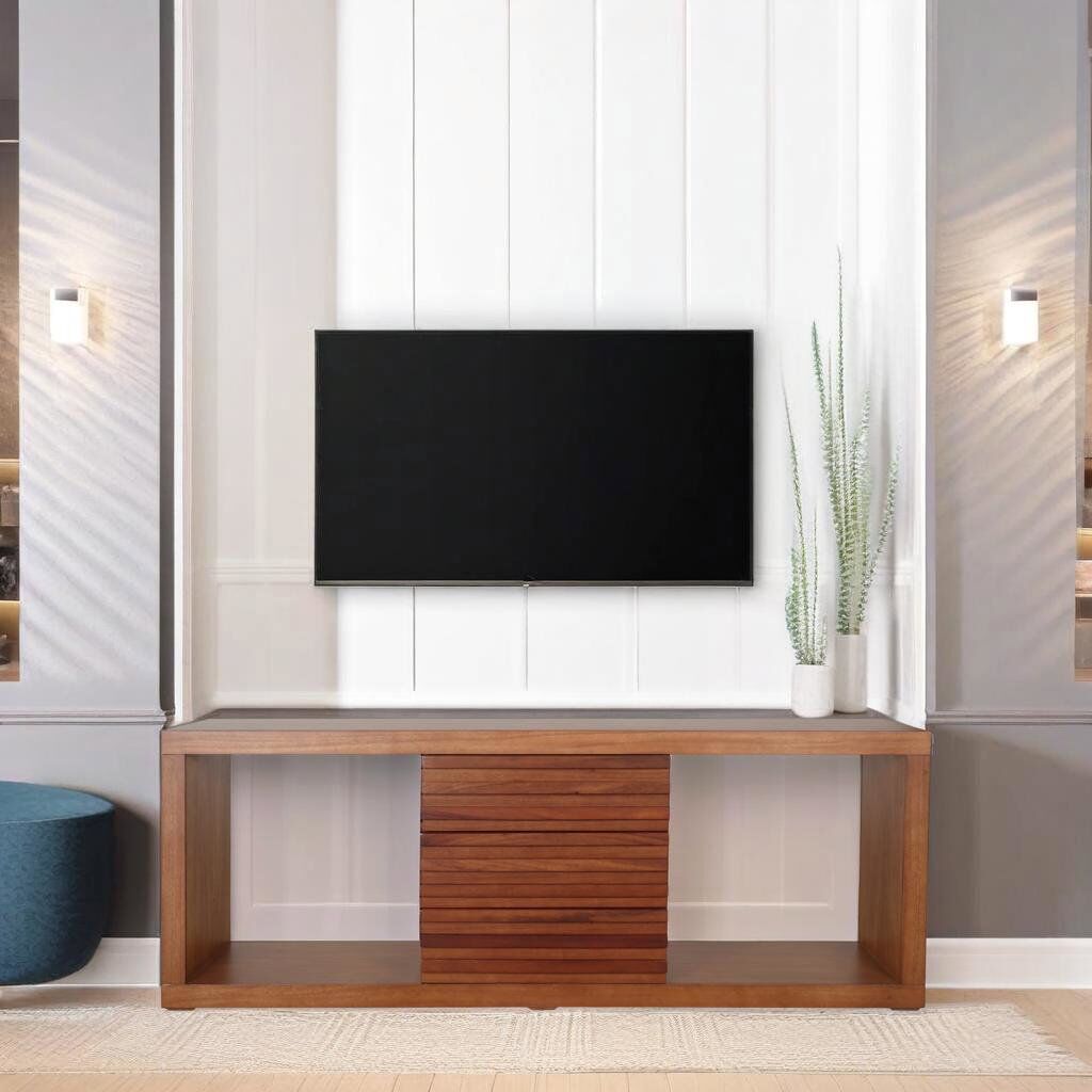 Irlanda_20240703_104051313