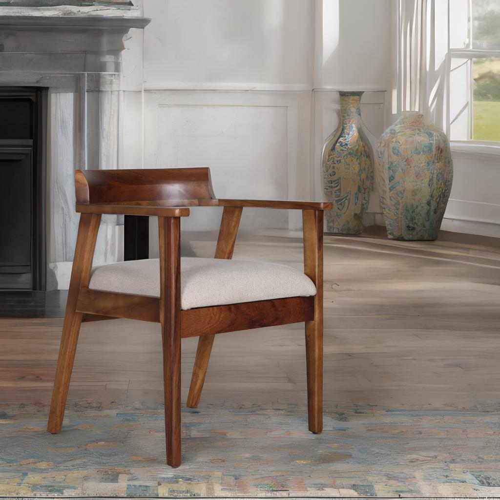 Omega_20241004_10178505