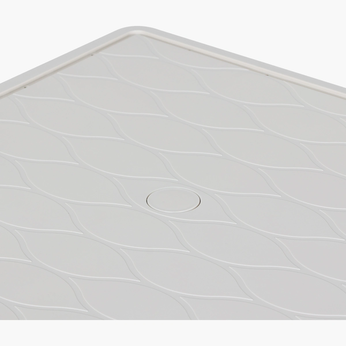 Aura Mesa de CEntro_1