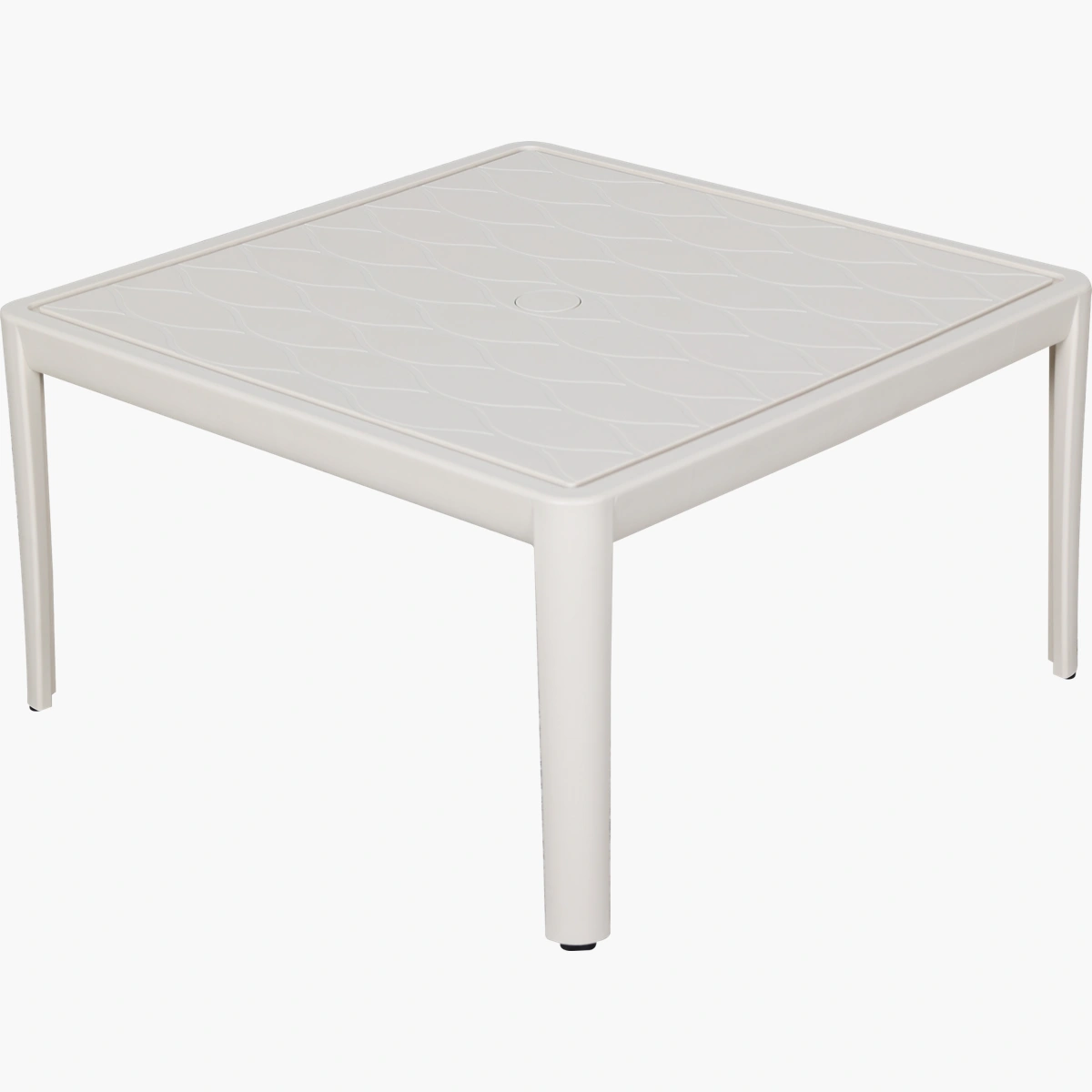 Aura Mesa de CEntro_4