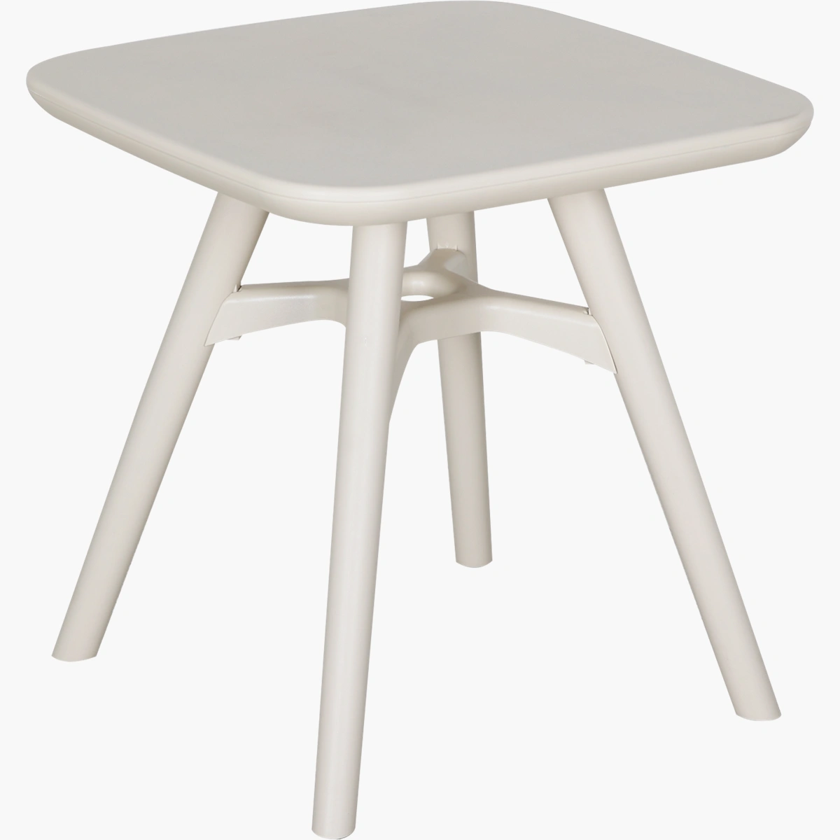 Aura Mesa de centro redondeada_7