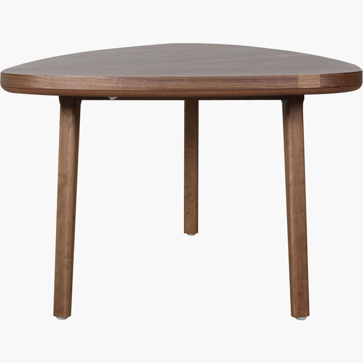 Mesa centro Nandi_16