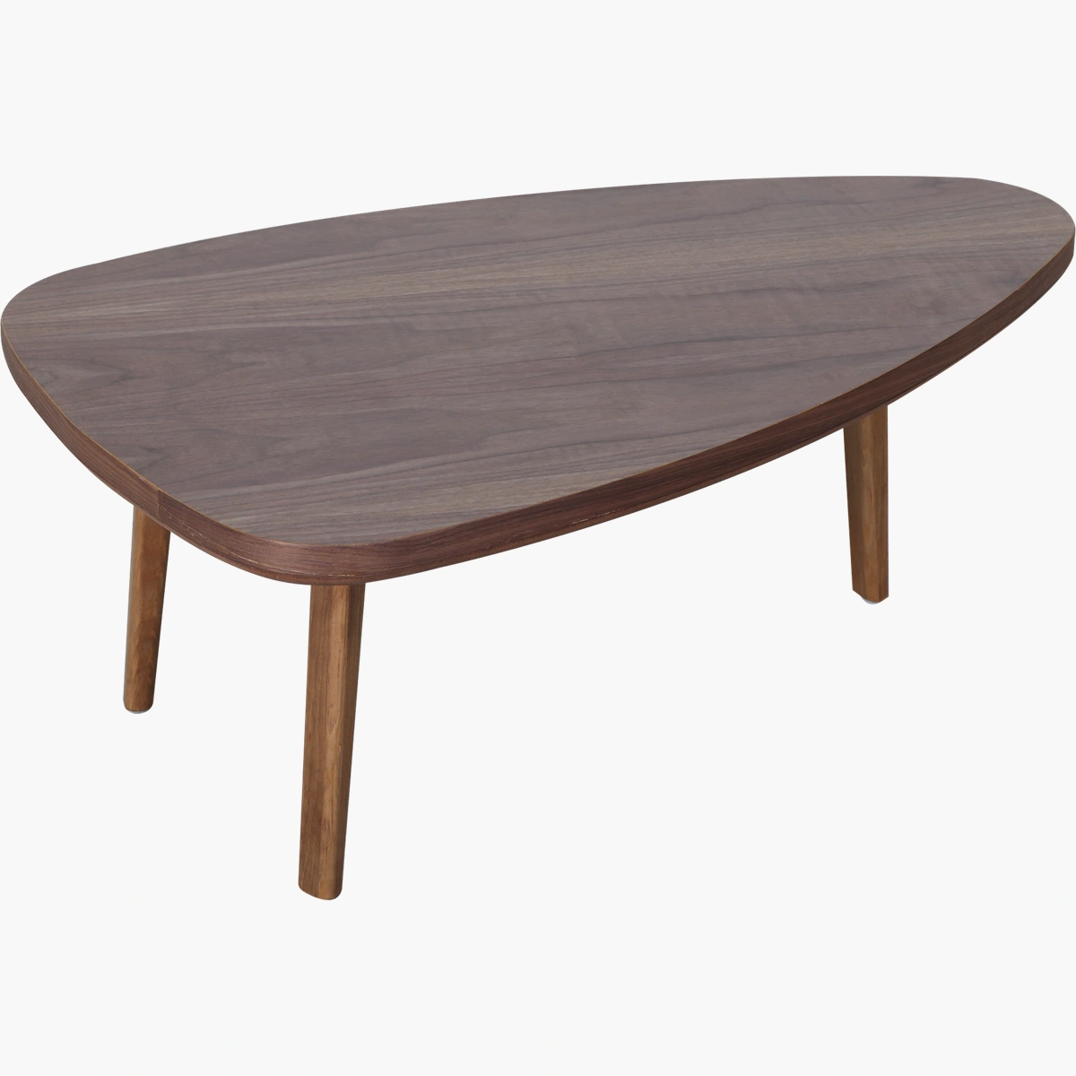 Mesa centro Nandi_18