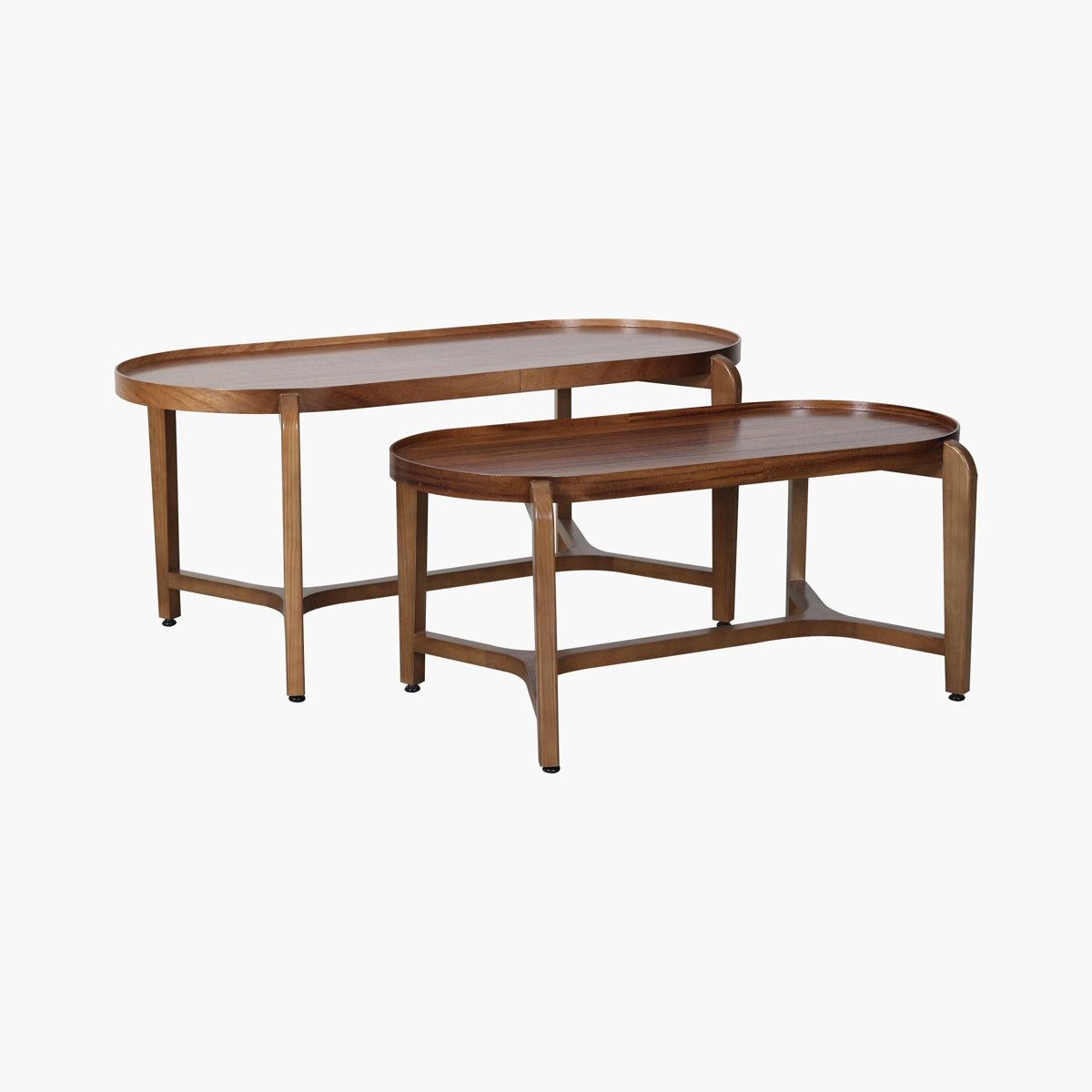 Mesas de Centro Tokio Parota_3