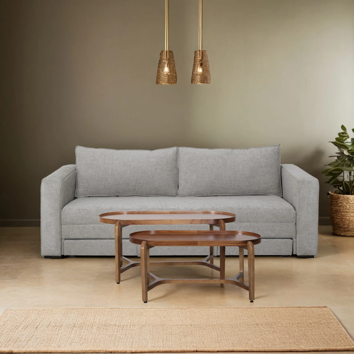 Mesas de Centro Tokio Parota_8