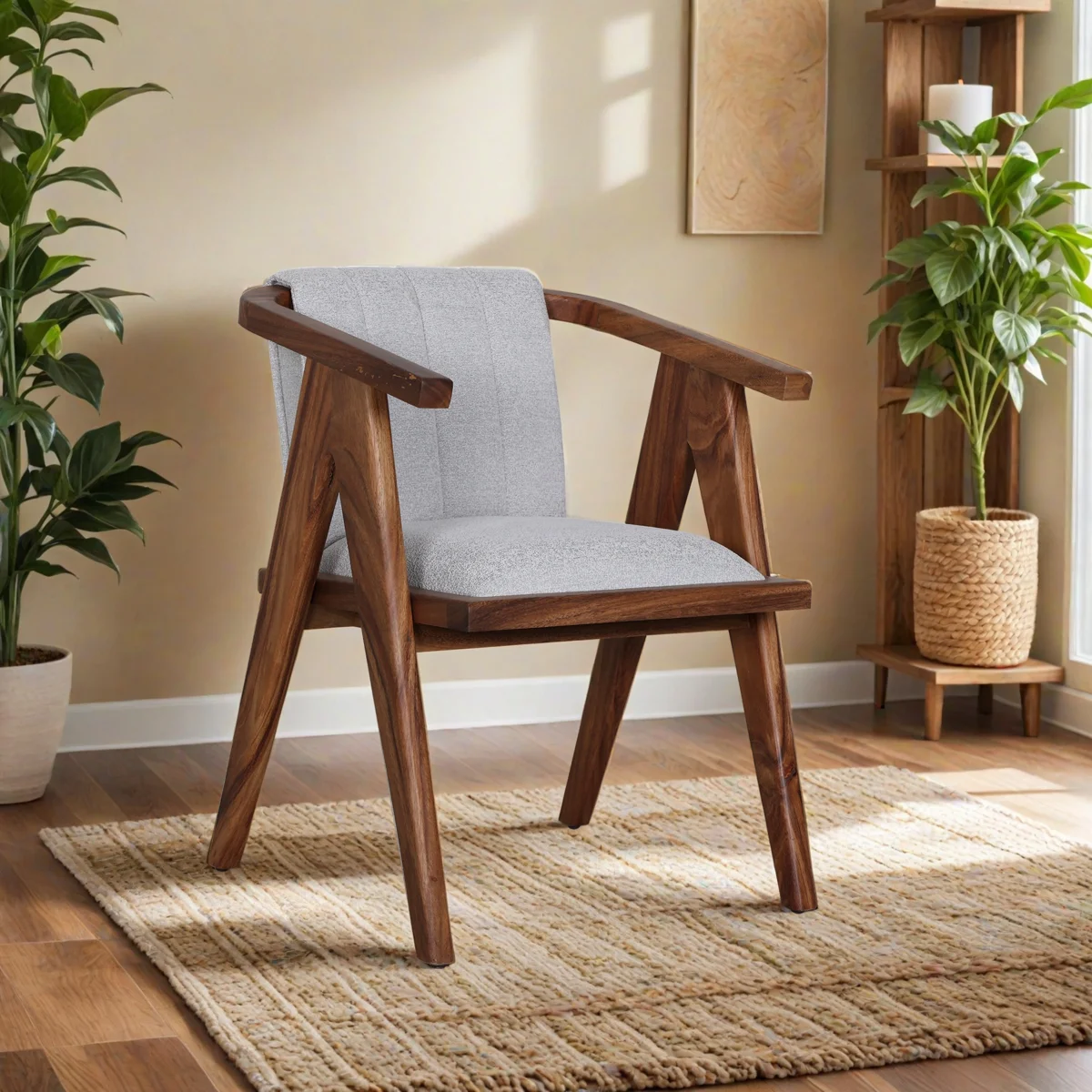 Silla Loren Parota_8