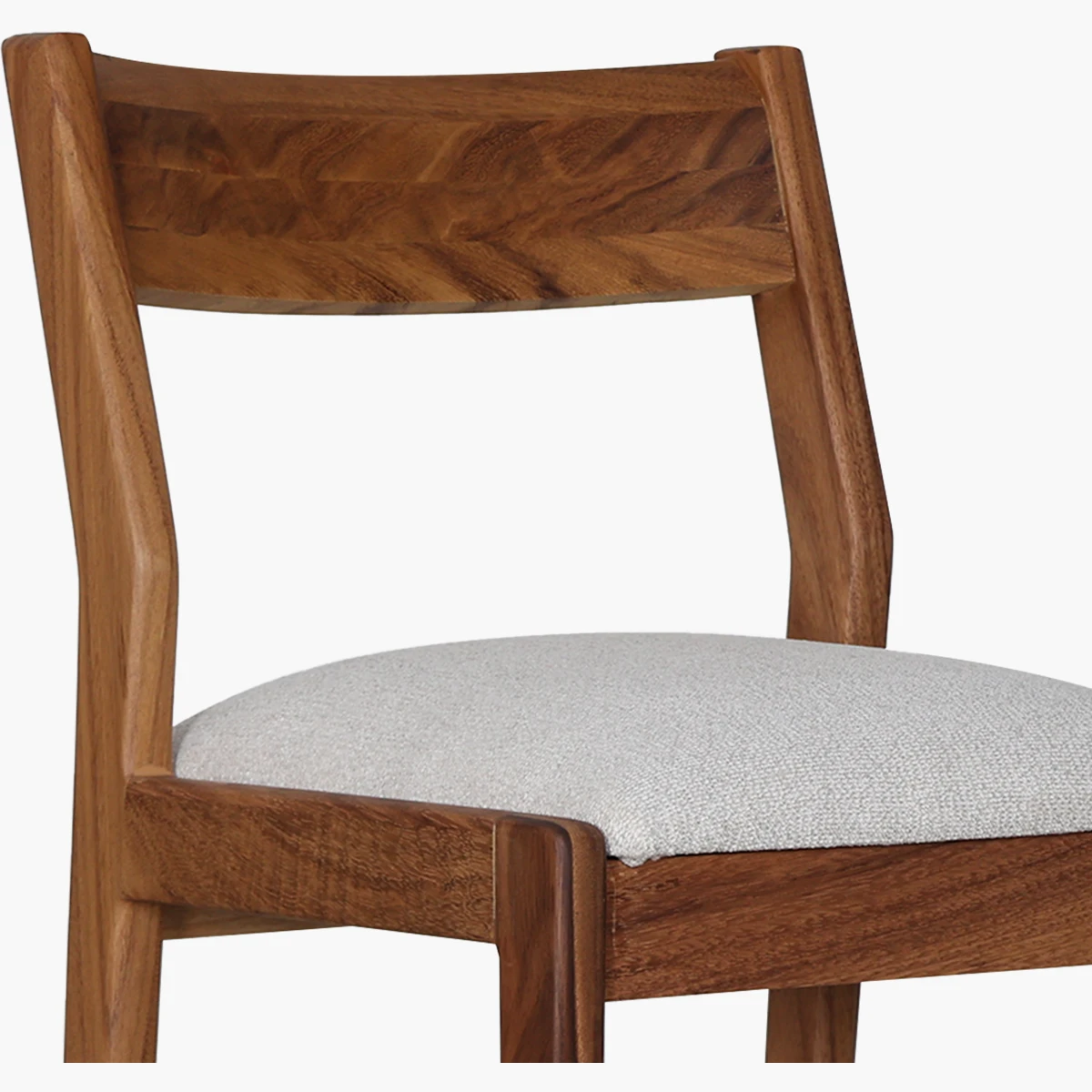 Banco Bacalar Parota_3