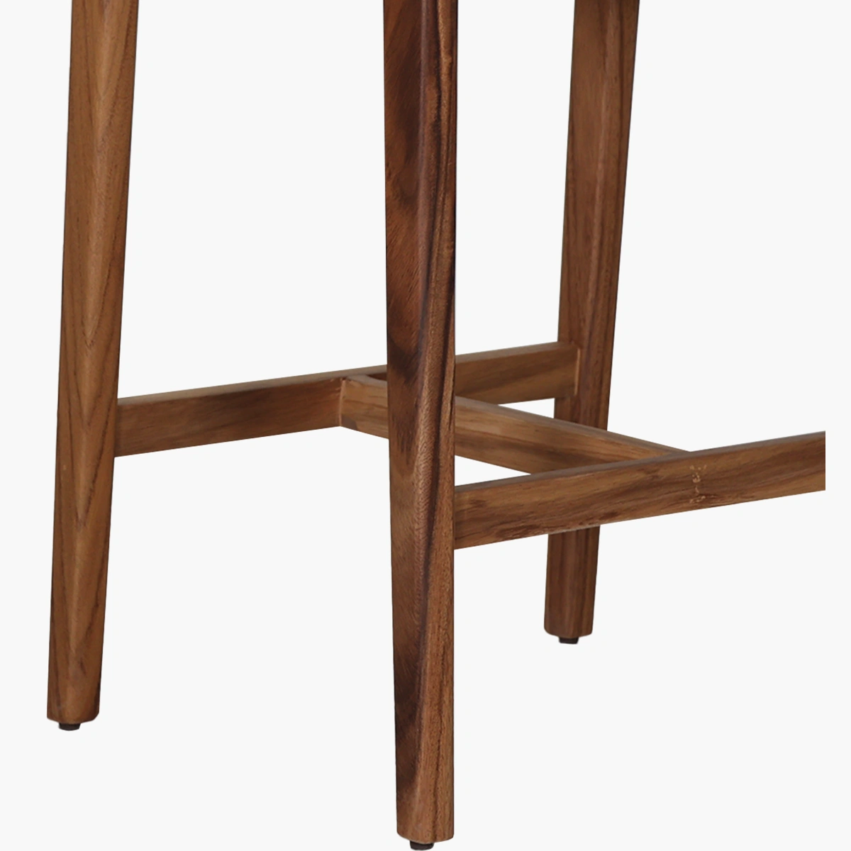 Banco Bacalar Parota_4