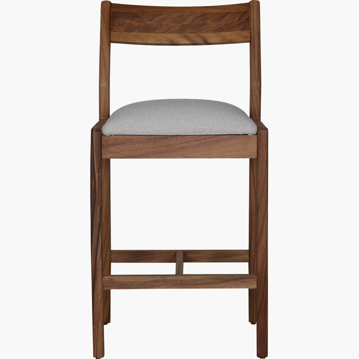 Banco Bacalar Parota_6