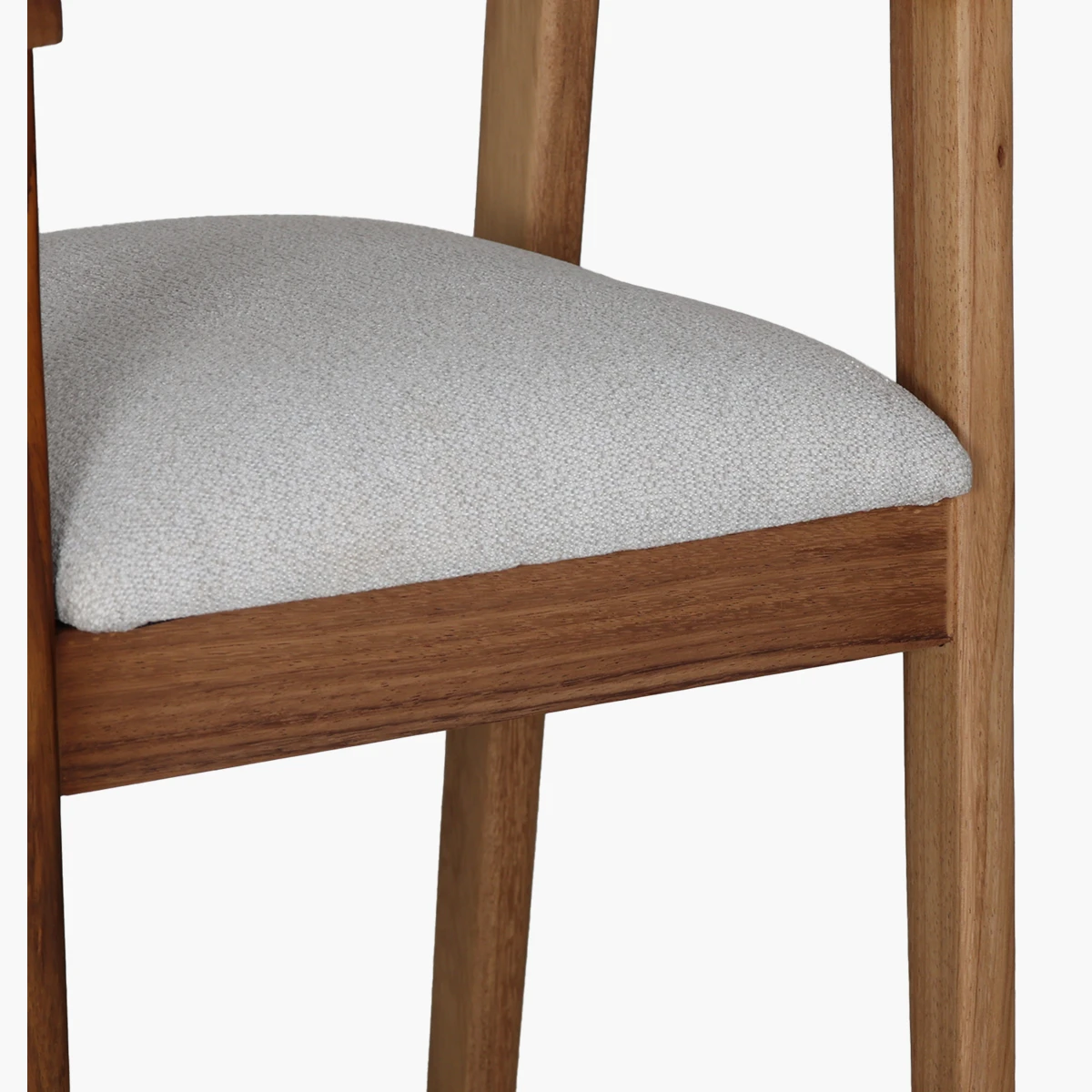 Banco Omega Parota_2