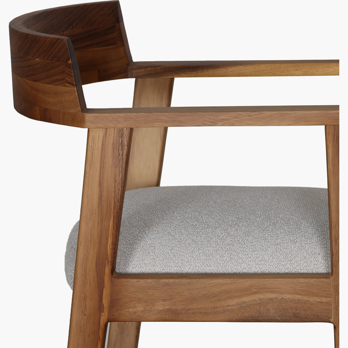 Banco Omega Parota_3