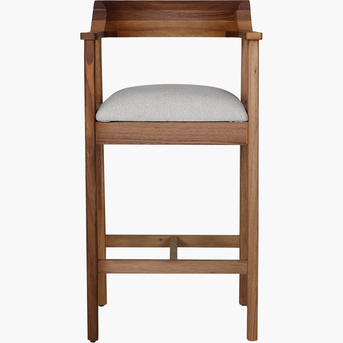 Banco Omega Parota_5