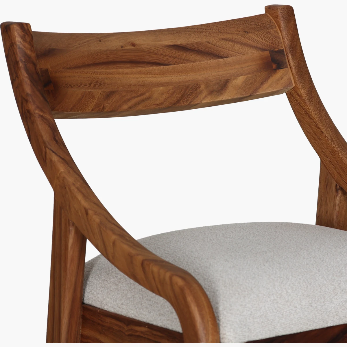 Banco Xcaret Parota_5