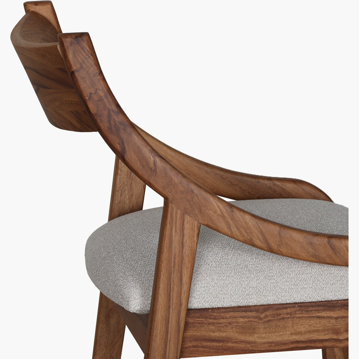 Banco Xcaret Parota_6