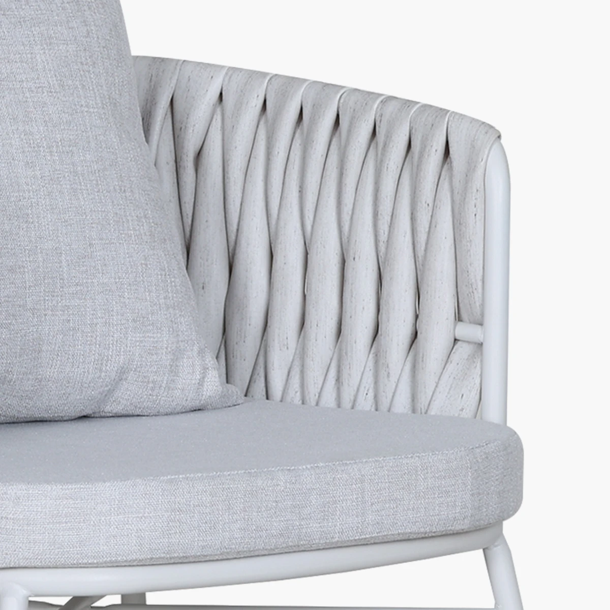 Comedor Rectangular Cozumel Exteriores_10