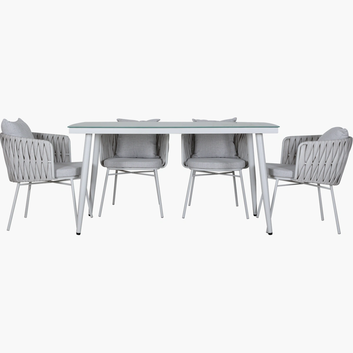 Comedor Rectangular Cozumel Exteriores_11