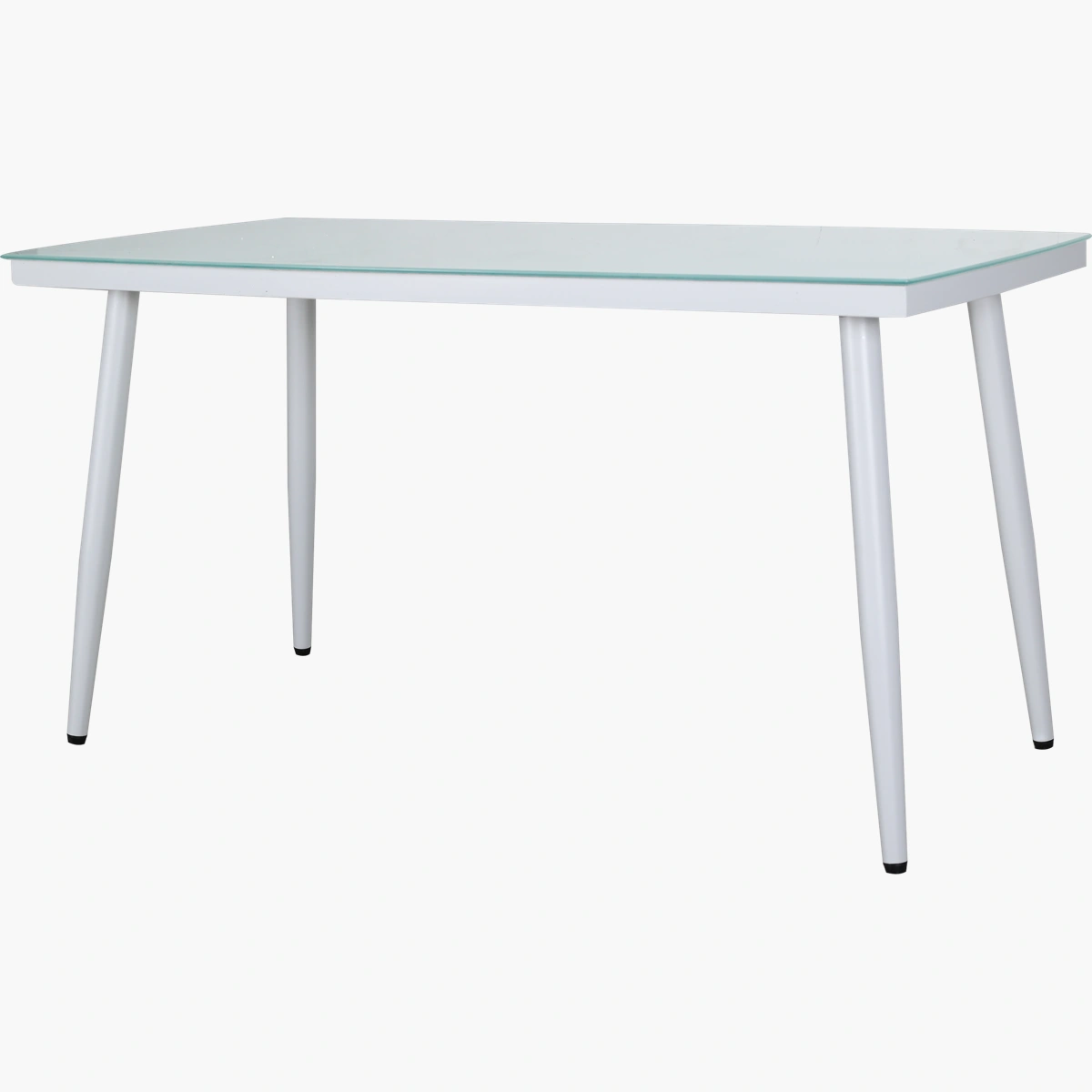 Comedor Rectangular Cozumel Exteriores_12