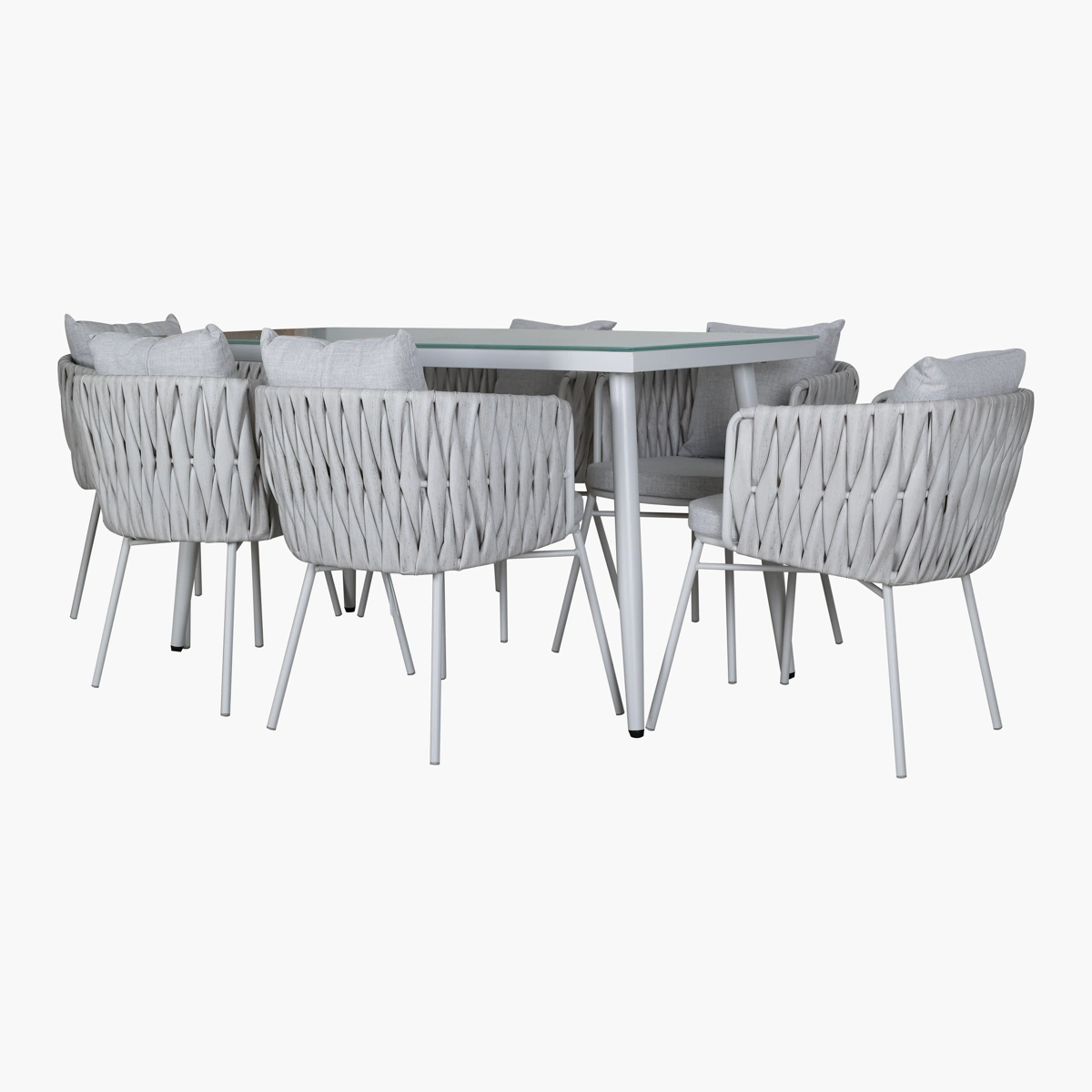 Comedor Rectangular Cozumel Exteriores_14