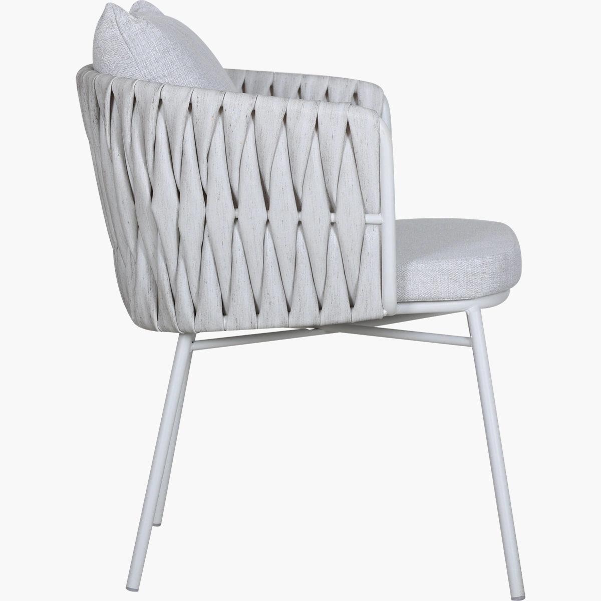 Comedor Rectangular Cozumel Exteriores_15