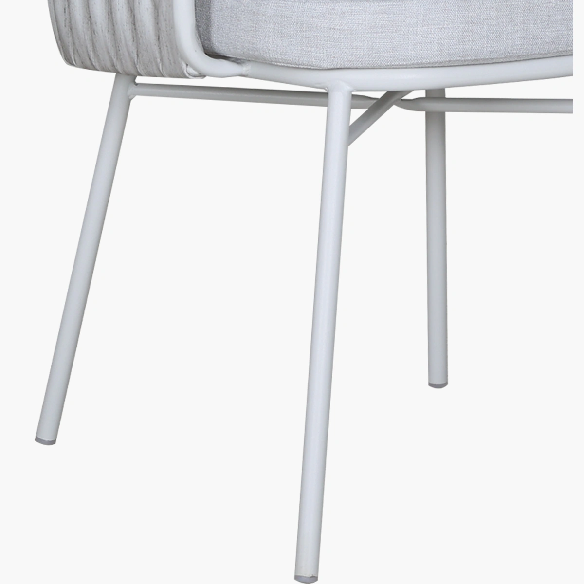 Comedor Rectangular Cozumel Exteriores_16