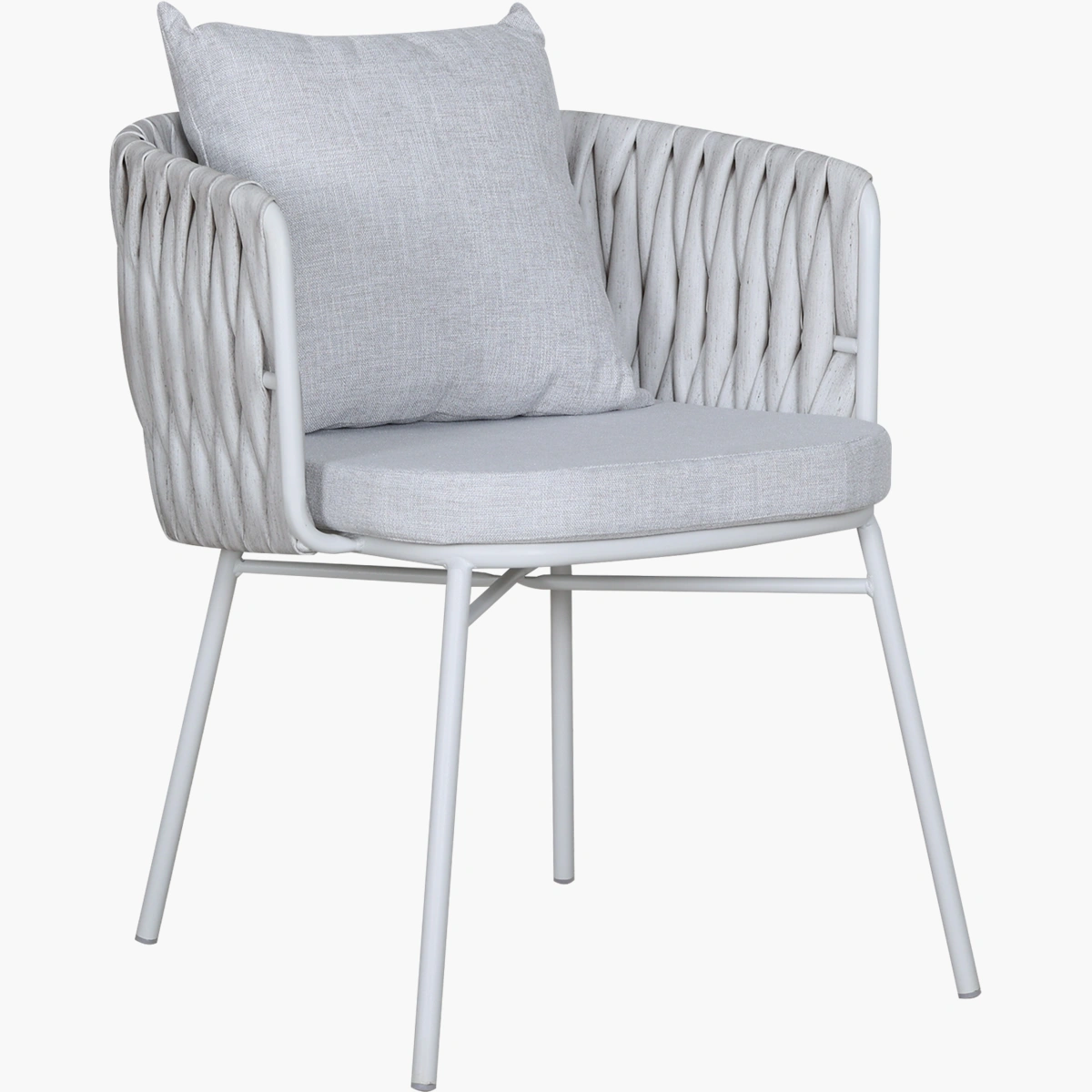 Comedor Rectangular Cozumel Exteriores_17