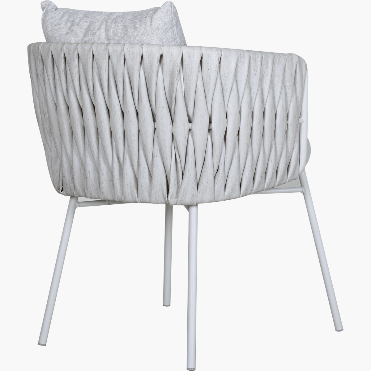 Comedor Rectangular Cozumel Exteriores_18