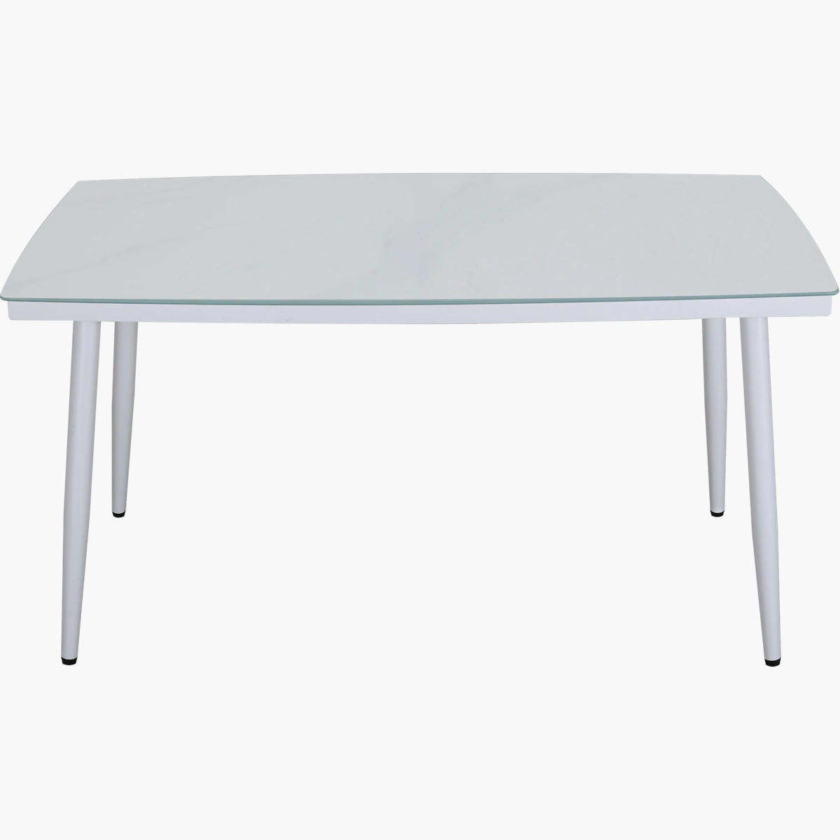 Comedor Rectangular Cozumel Exteriores_2