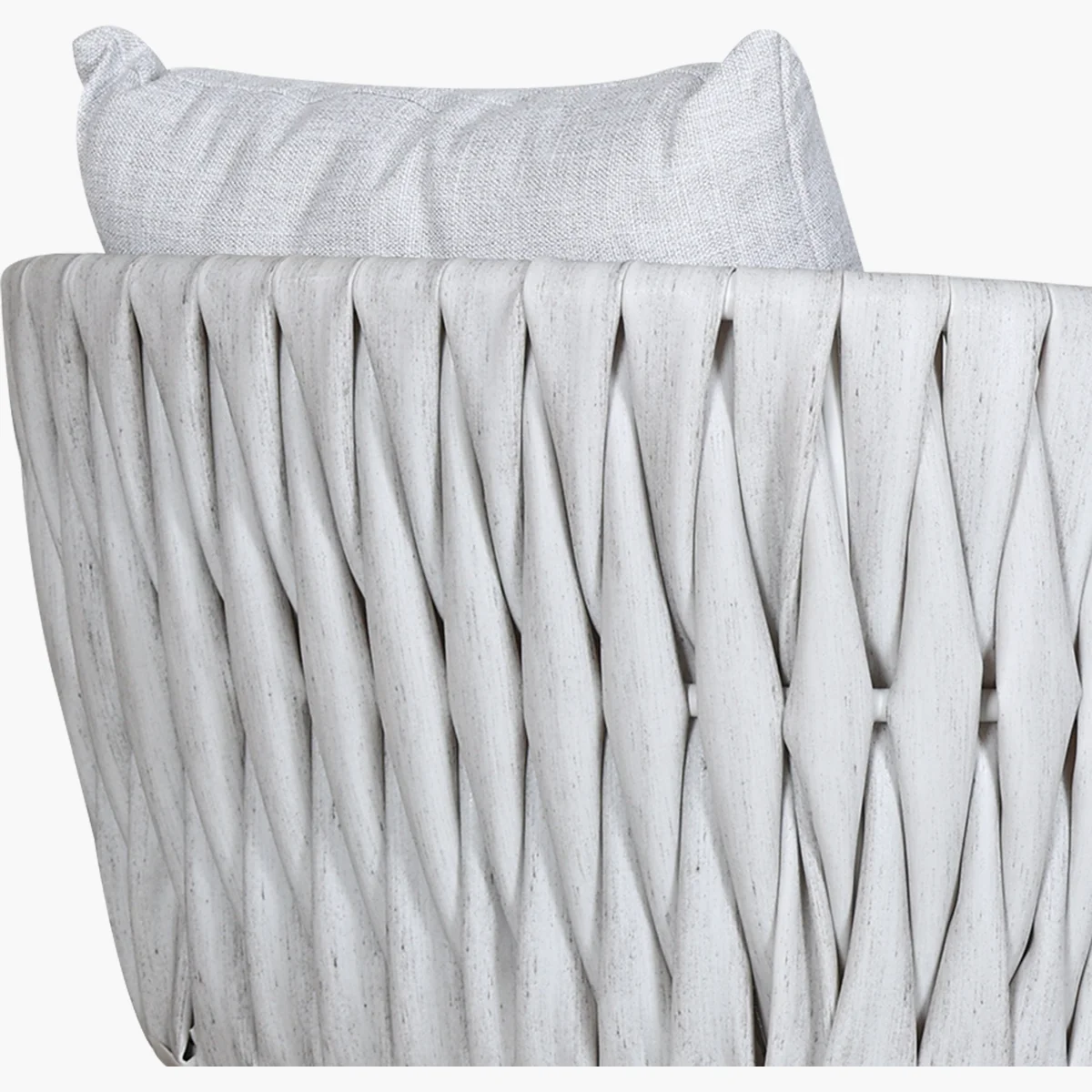 Comedor Rectangular Cozumel Exteriores_3