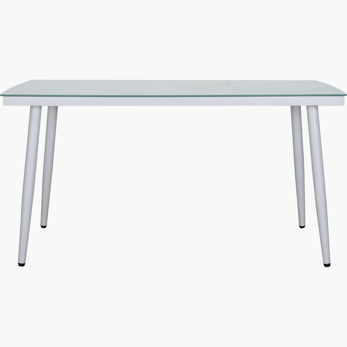 Comedor Rectangular Cozumel Exteriores_4