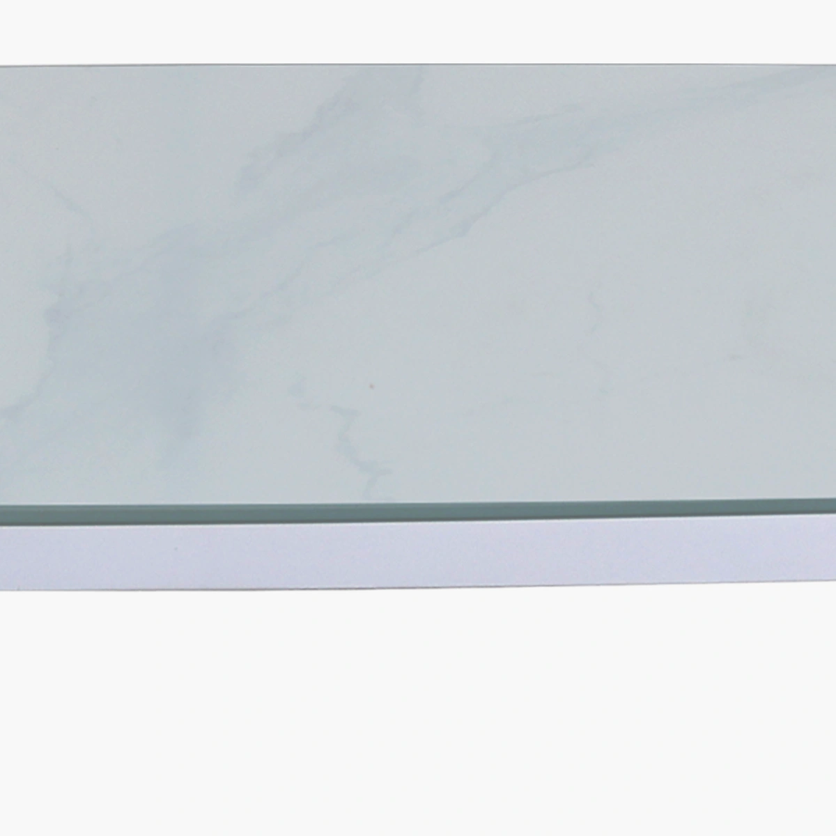 Comedor Rectangular Cozumel Exteriores_5