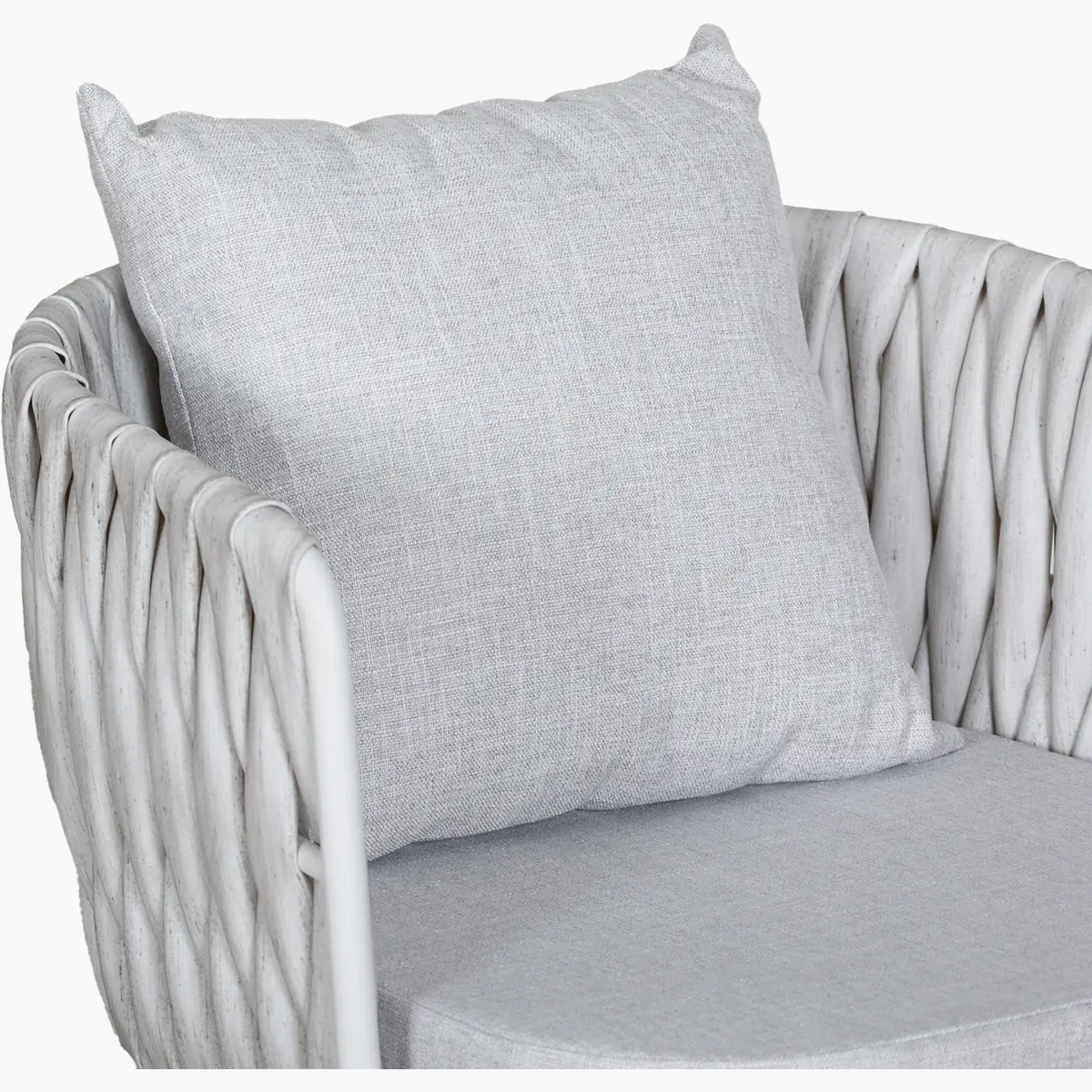 Comedor Rectangular Cozumel Exteriores_6