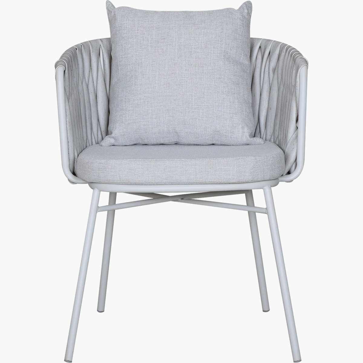 Comedor Rectangular Cozumel Exteriores_9