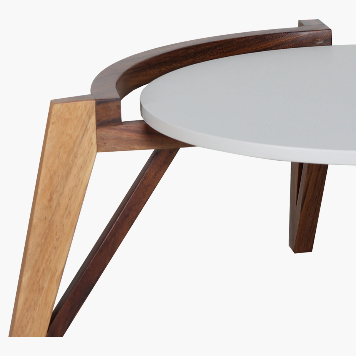 Mesas de Centro Tornio Parota_13