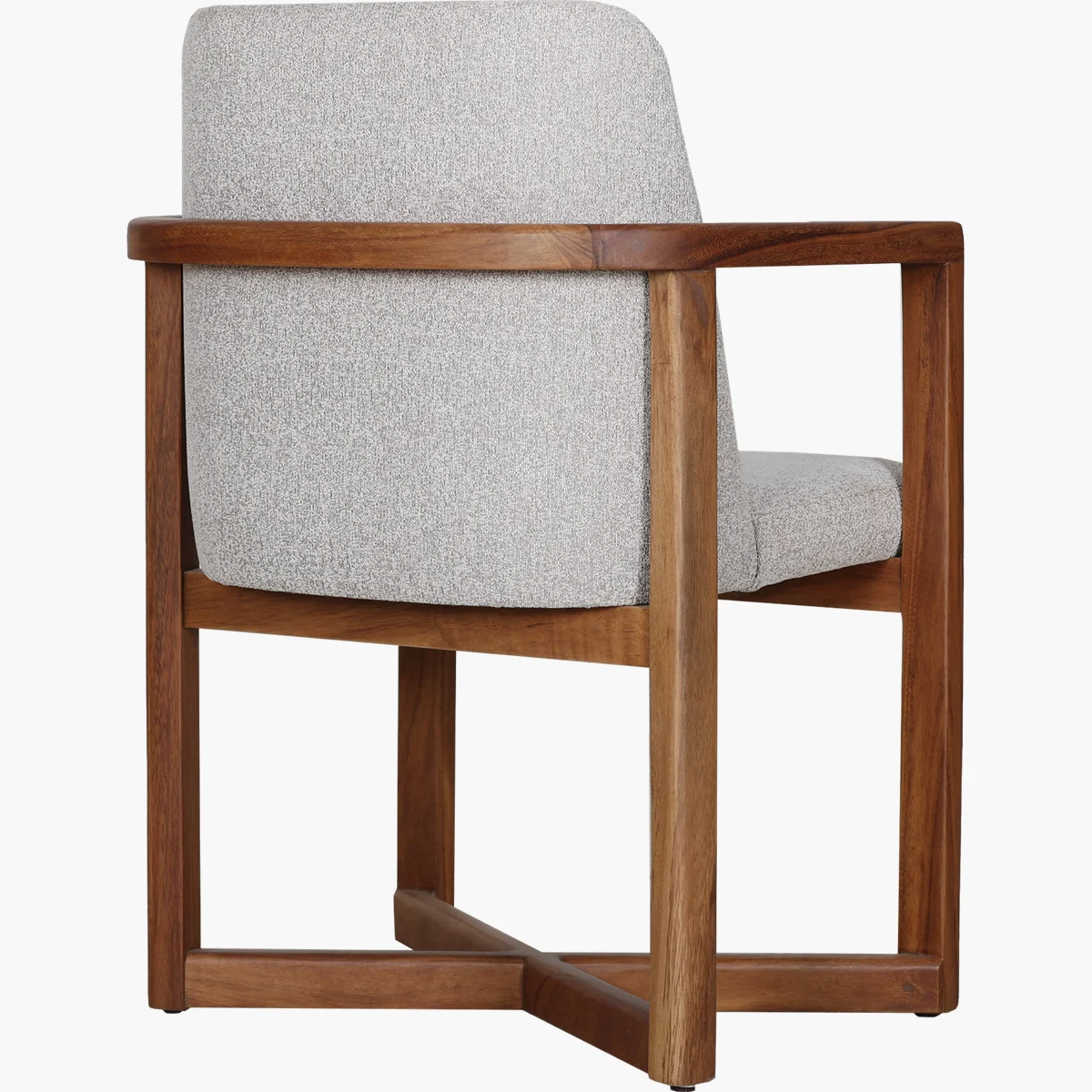 Silla Dante en parota_3