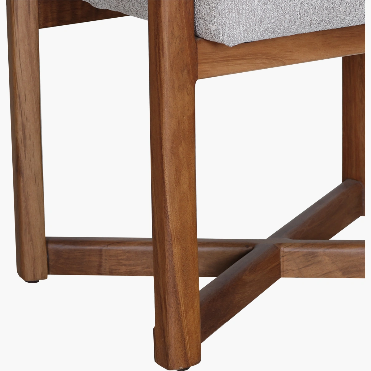 Silla Dante en parota_4