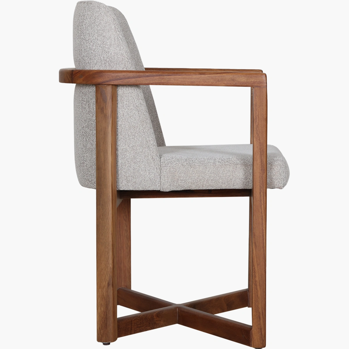 Silla Dante en parota_7