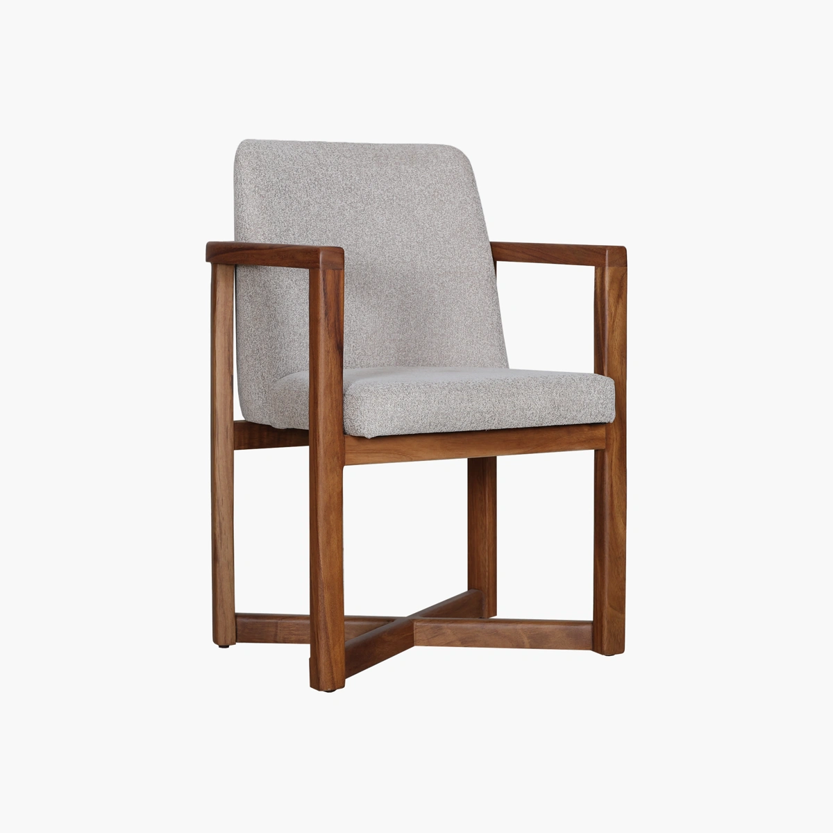 Silla Dante en parota_8