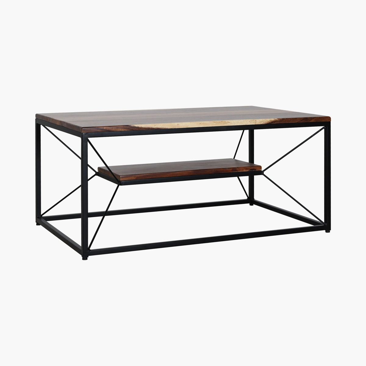 Mesa de Centro Edison_2