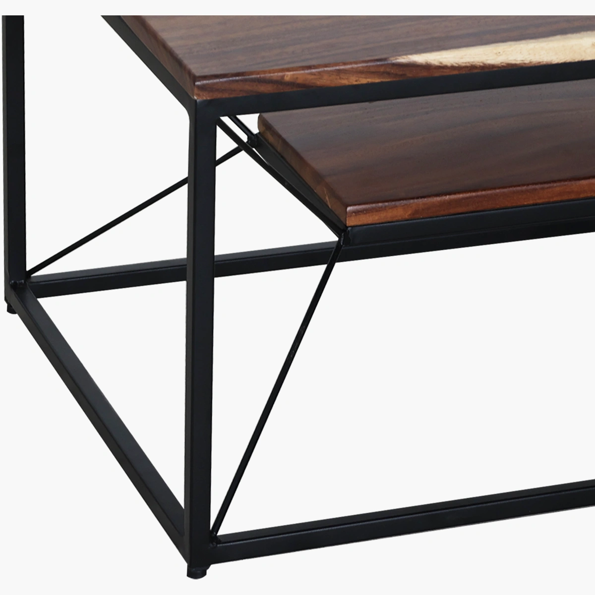 Mesa de Centro Edison_6