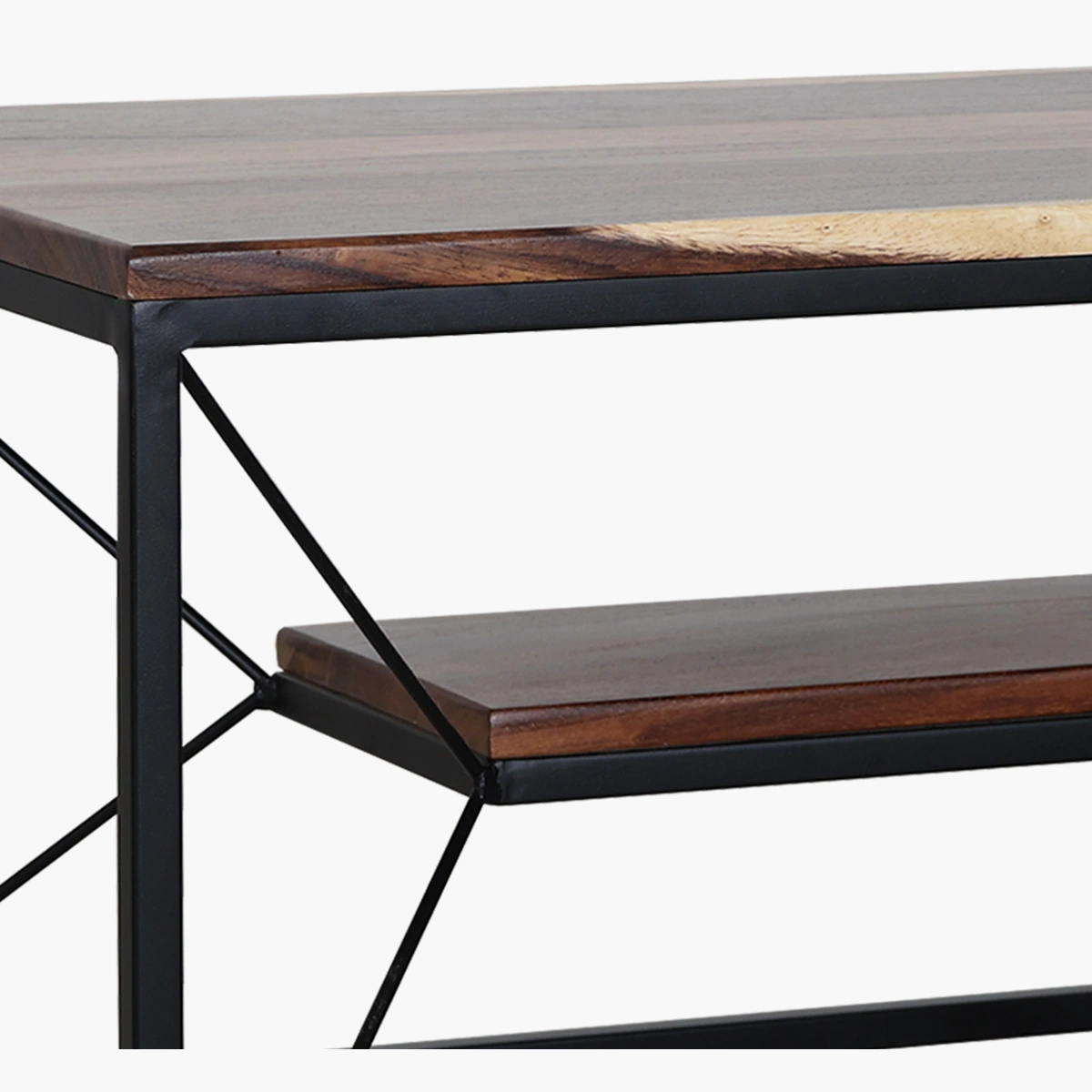 Mesa de Centro Edison_9