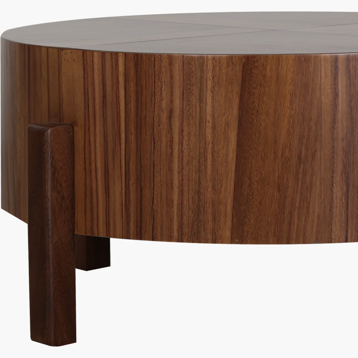 Mesa de Centro Zenith_1