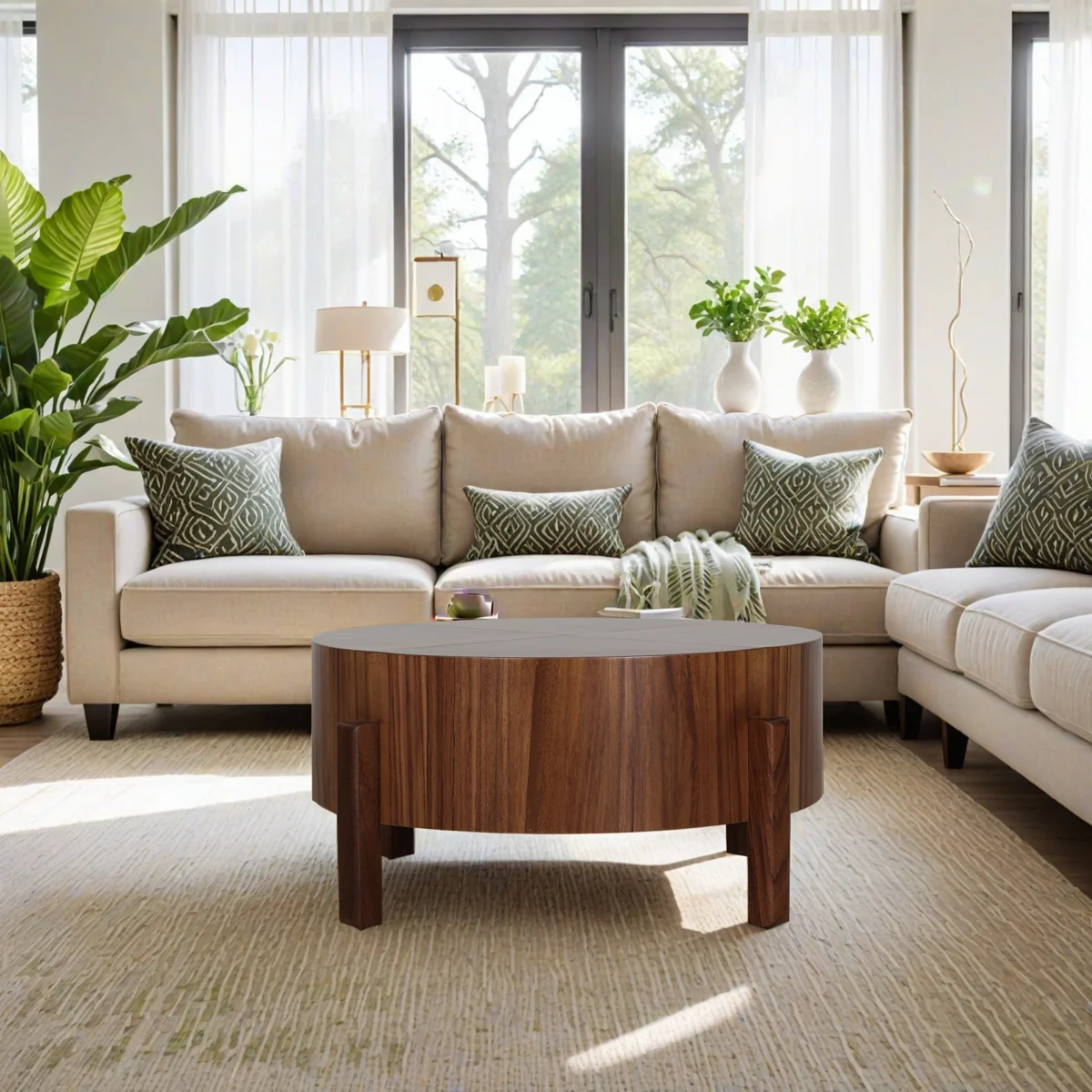 Mesa de Centro Zenith_3