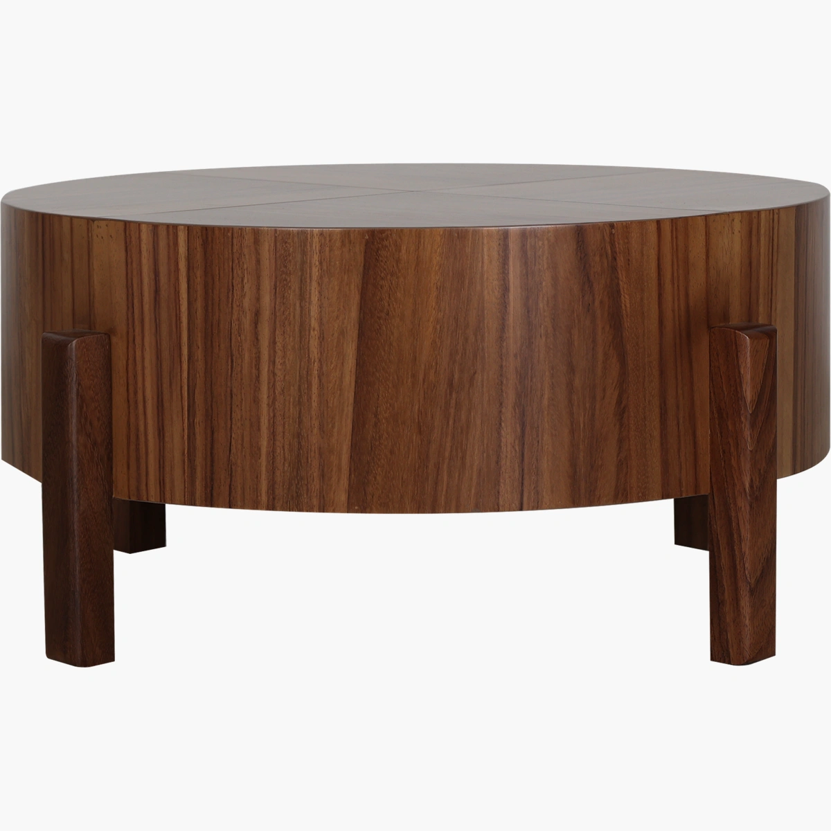 Mesa de Centro Zenith_4