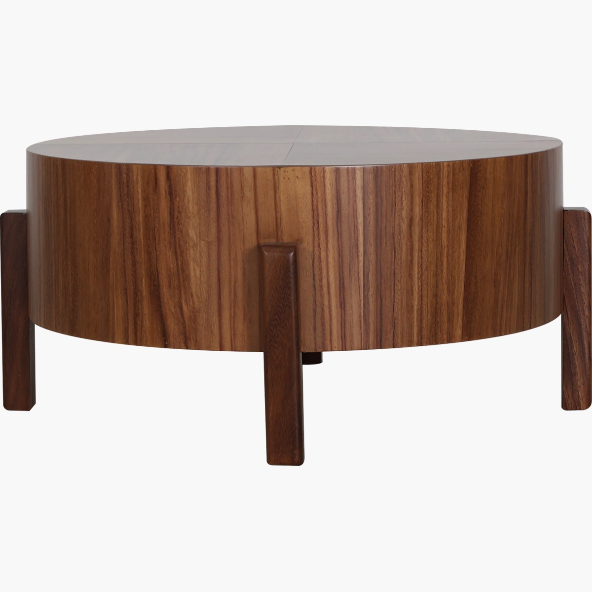 Mesa de Centro Zenith_5