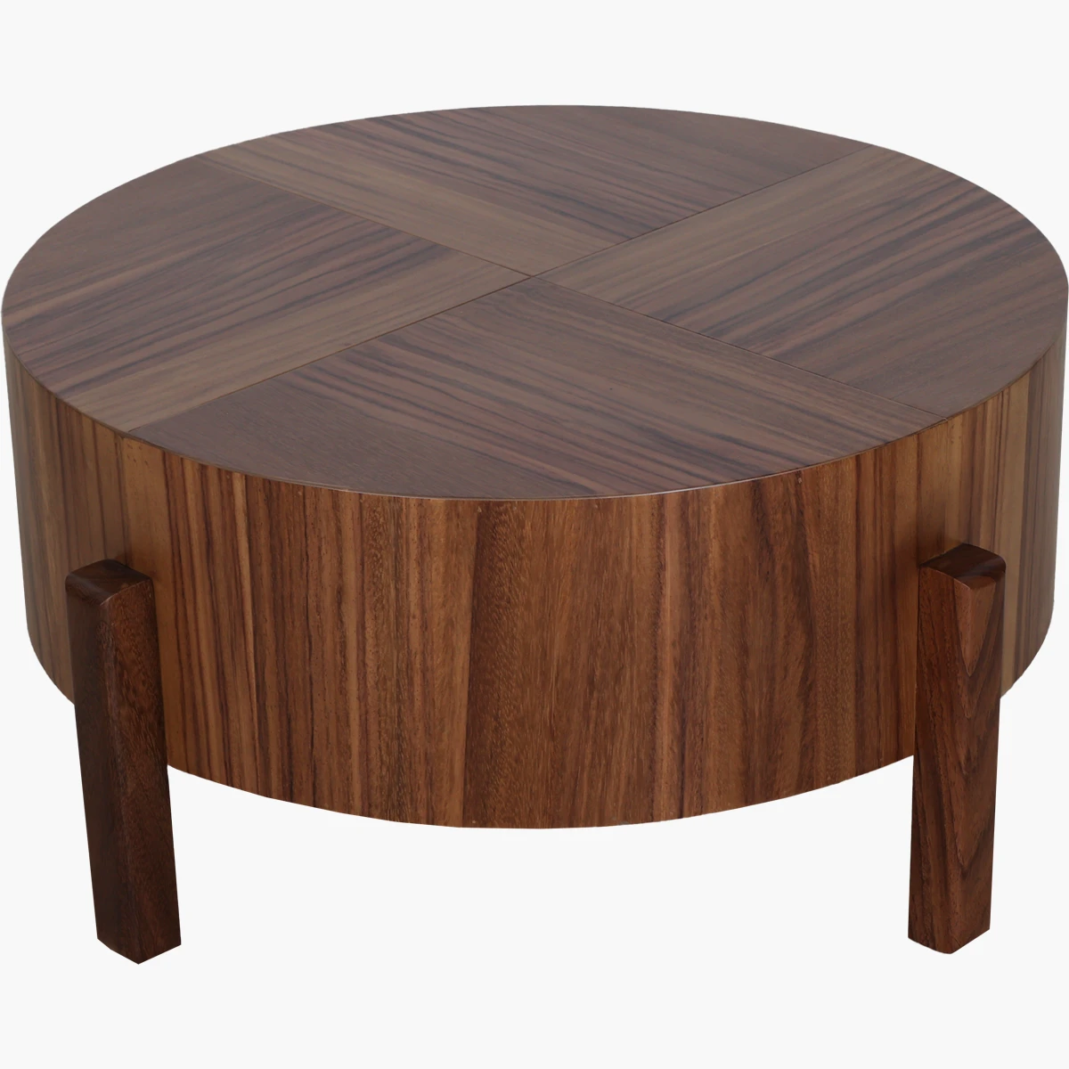 Mesa de Centro Zenith_7