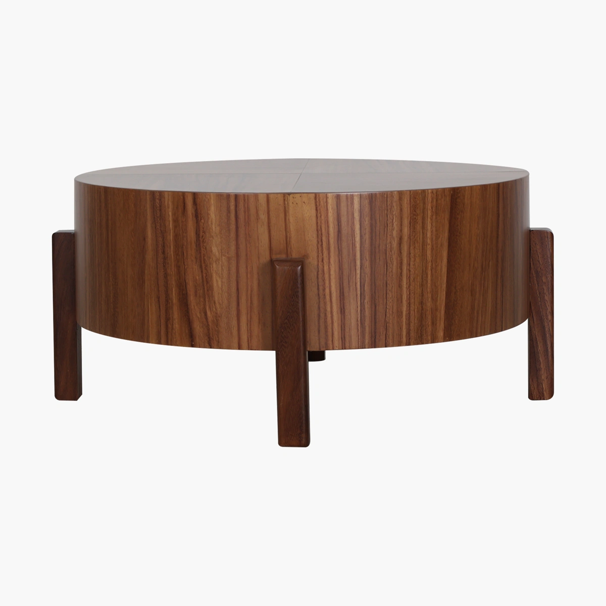 Mesa de Centro Zenith_8