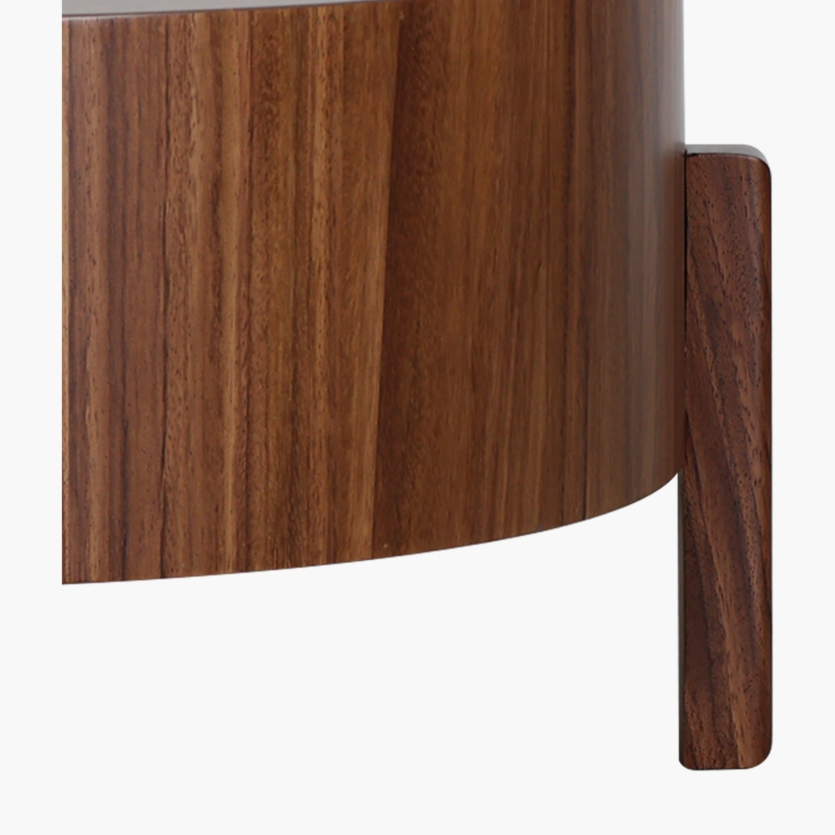 Mesa de Centro Zenith_9