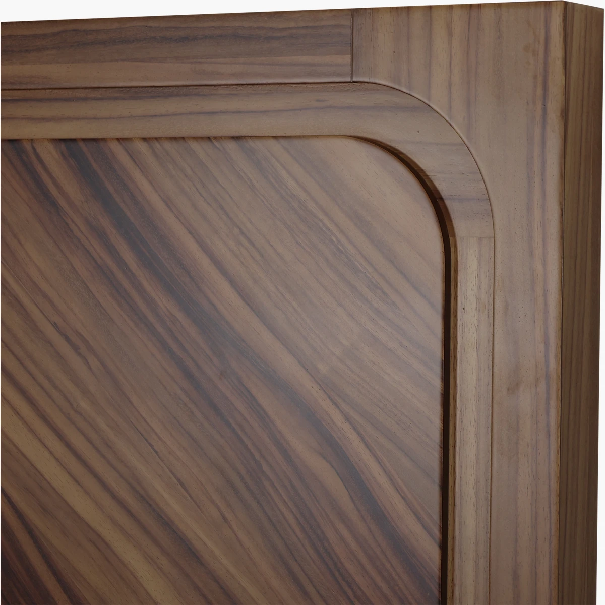 Recámara Dublin Parota_8